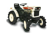 G154 Image