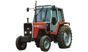 675 Image