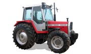 690T Image
