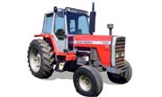699 Image