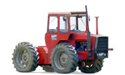 1200 Image
