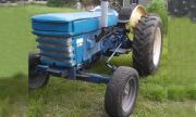 G292 Image