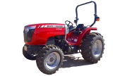 2705E Image
