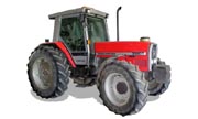 3120T Image