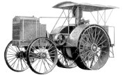30-40 Image