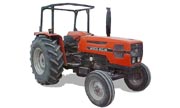 Allis 5670 Image