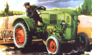 BM-10 Image