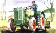 BM-20 Image
