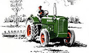 BM-21 Image