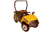 MPV-20 Image