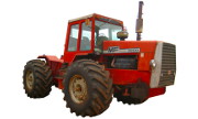 4800 Image