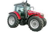 5410 Image
