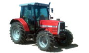 6150 Image