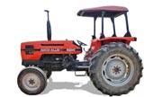 Allis 5680 Image