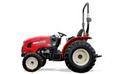 3015R Image