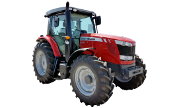 6715S Image