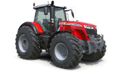8740S Image