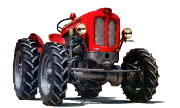 DT7000 Image