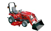 GC1705 Image