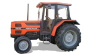 Allis 6670 Image