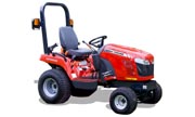 GC2400 Image