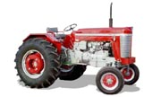 Super 90 Image