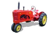 20 Row-Crop Image