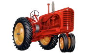 44 Special Image