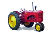 102 Junior Image