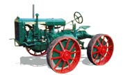 GP 15/22 Image