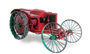 No. 2 12-22 Image
