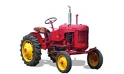 Pony 812 Image