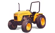 425XL Image