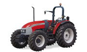 B80 Max Image