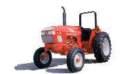 C70 Image