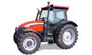C105 Max Image