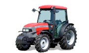 F75 Image