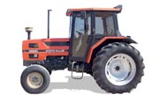 Allis 6680 Image