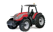 G125 Max Image