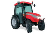 GM50 Image