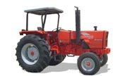 MB65 Image