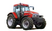 MC120 Power6 Image
