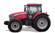 MTX120 Image