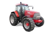 MTX125 Image