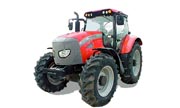 MTX145 Image