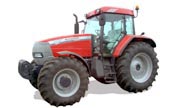 MTX150 Image