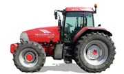 MTX185 Image