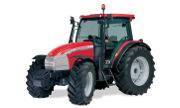 T100 Max Image