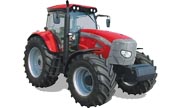 TTX190 Image