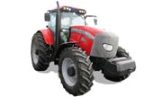 TTX210 Image